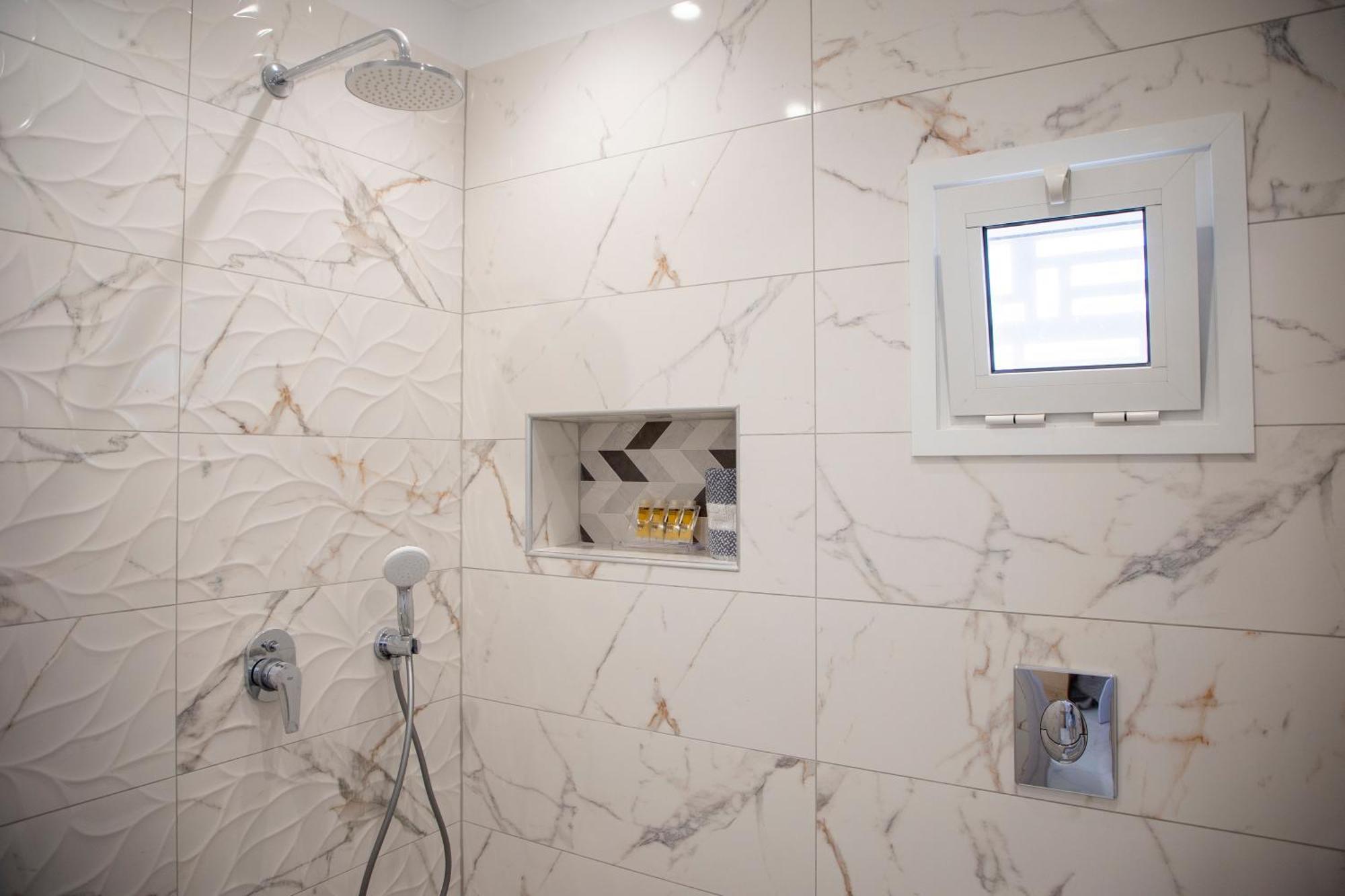 Megalochori  Sunrise Studios מראה חיצוני תמונה